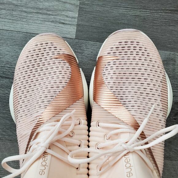 RARE Nike Wmns Air Zoom SuperRep 'Guava Ice' - Picture 7 of 12